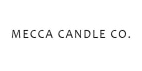 Mecca Candle Co